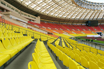 tribunes7